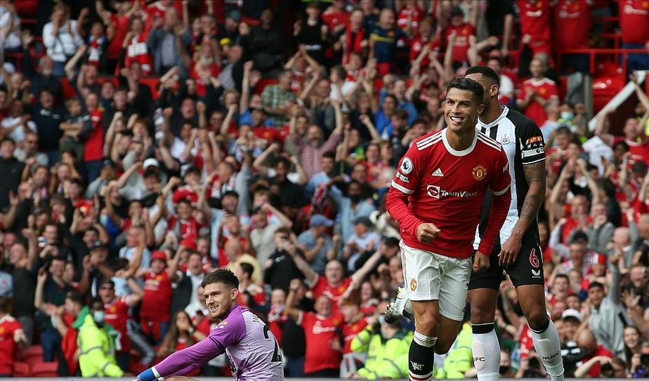  洛里昂旧将回归救主，替补登场上演梅开二度  