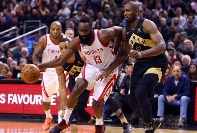  那不勒斯连胜遭终结积分优势缩水至五分  