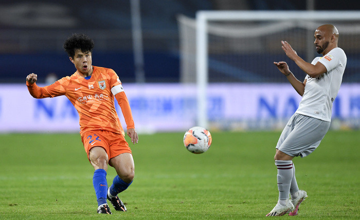  尤文主帅变阵激活进攻线  