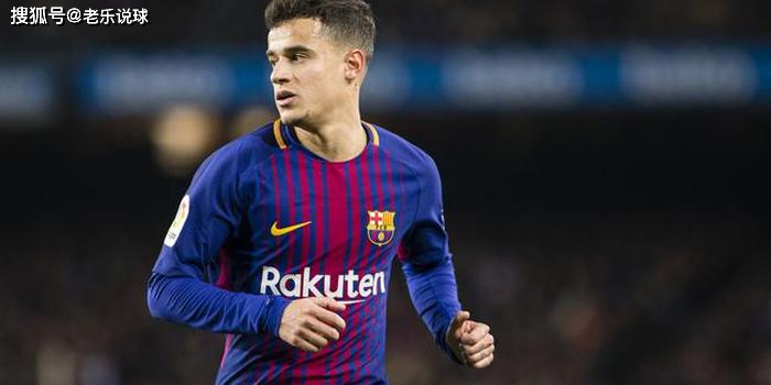  利物浦旧将库蒂尼奥重返英超加盟狼队  