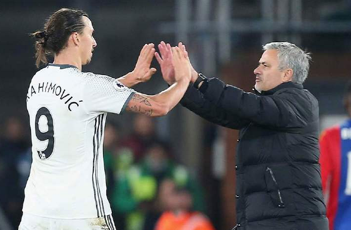  曼联耻辱出局足总杯，滕哈格赛后拒向球迷致歉  