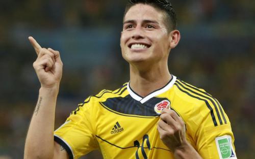  雷恩门将超长合同续约至2028年  