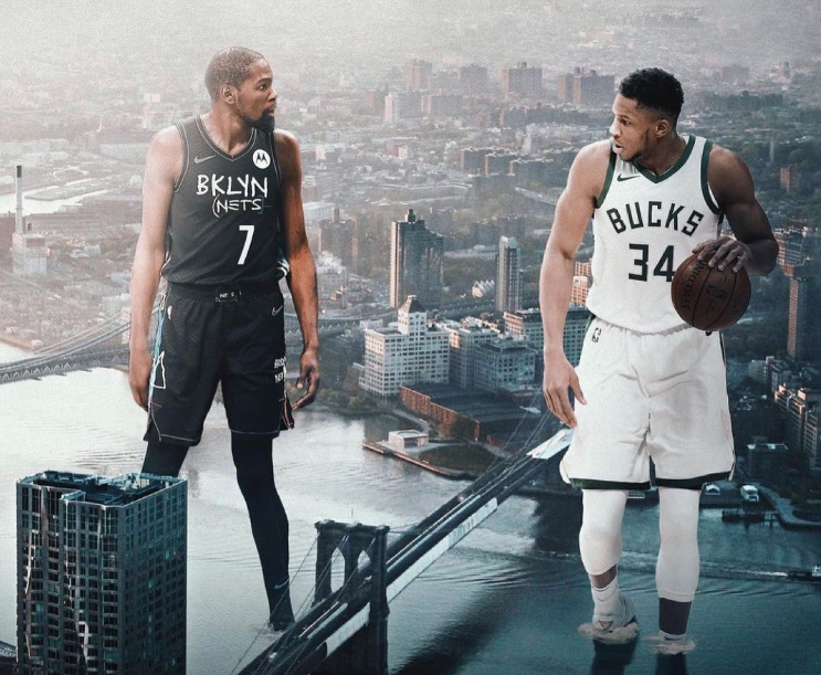  亚特兰大主场遭遇卡利亚里爆冷痛失关键分